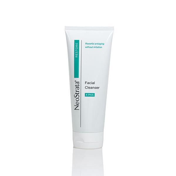 NEOSTRATA GEL LIMPIADOR FACIAL 100 ml