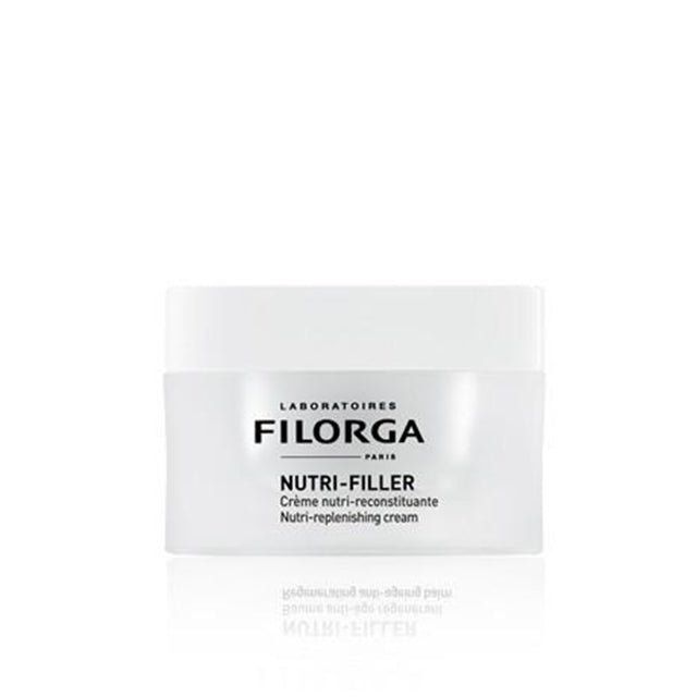 FILORGA NUTRI-FILLER