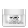 FILORGA TIME FILLER 5XP CREMA