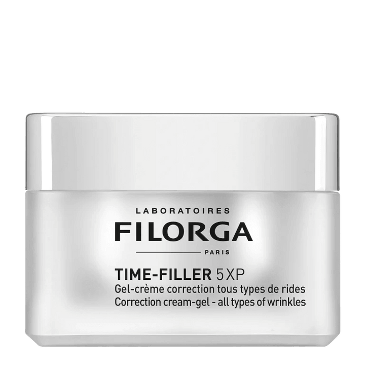 FILORGA TIME FILLER 5XP CREMA