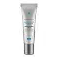 Skinceuticals | Physical Matte UV Defense SPF 50 de 30 ML | Protector Solar