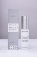 MDCEUTICALS PHYTICANTIOX EYE CONTOUR 15 ML