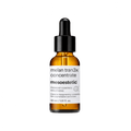 MELAN TRAN3X CONCENTRATE 30ML