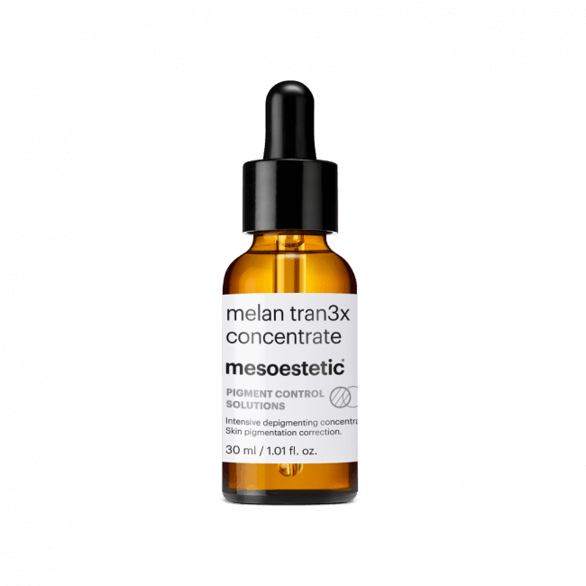 MELAN TRAN3X CONCENTRATE 30ML