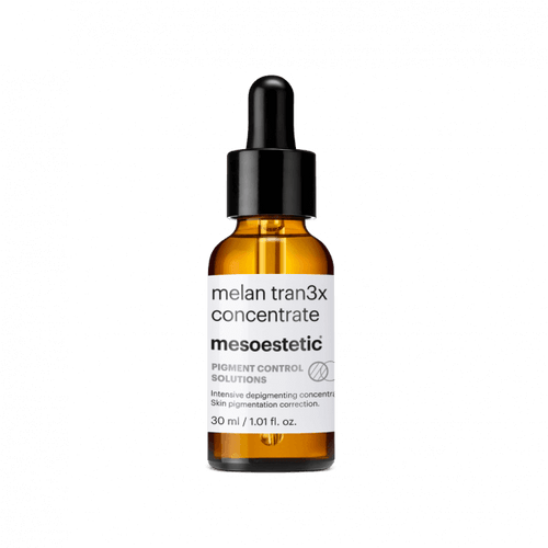 MELAN TRAN3X CONCENTRATE 30ML