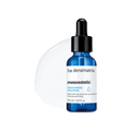 MESOESTETIC HA DENSIMATRIX 30 ML