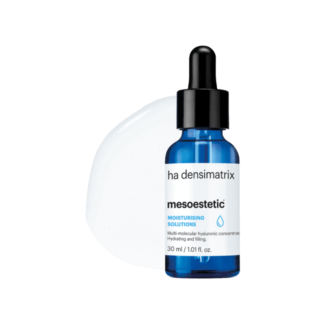 MESOESTETIC HA DENSIMATRIX 30 ML