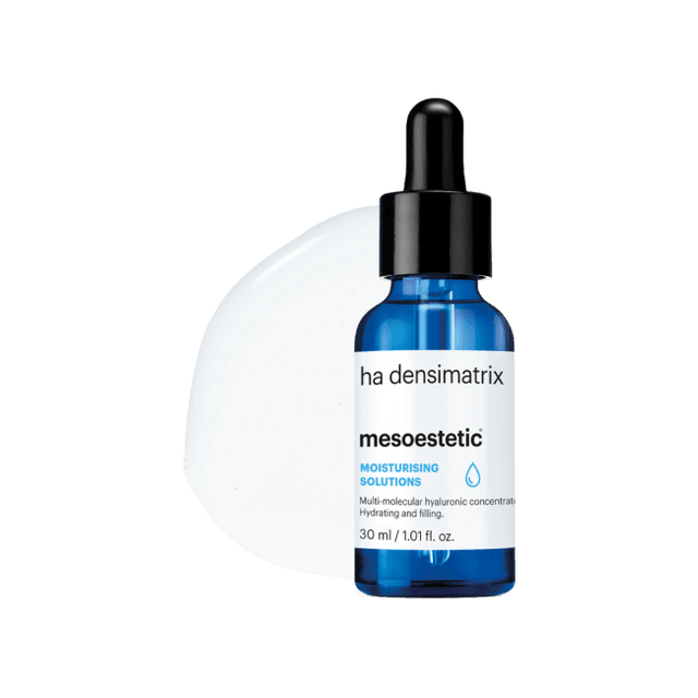 MESOESTETIC HA DENSIMATRIX 30 ML