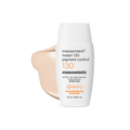 MELAN 130 + PIGMENT CONTROL 50 ML Mesoestetic