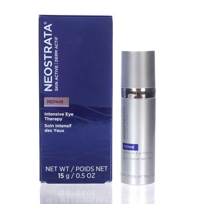 NEOSTRATA SKIN ACTIVE CONTORNO DE OJOS INTENSIVE EYE THERAPY 15 GR