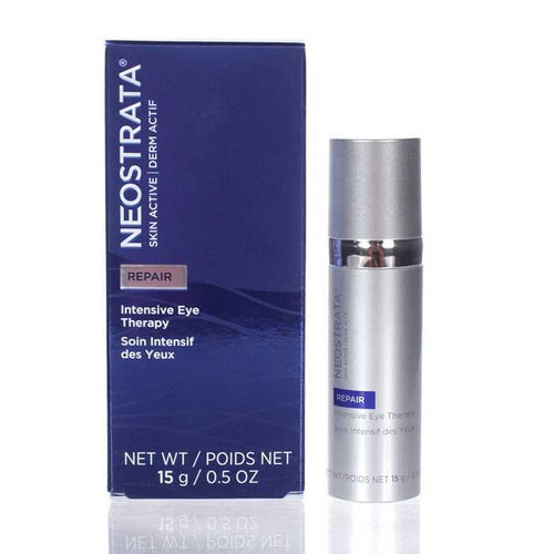 NEOSTRATA SKIN ACTIVE CONTORNO DE OJOS INTENSIVE EYE THERAPY 15 GR