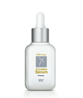 CIRCADIEN SUERO EMULSION PREVENTIVO 40 ML