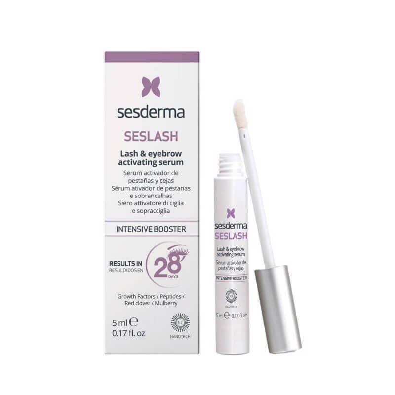 SESDERMA SESLASH 5ML
