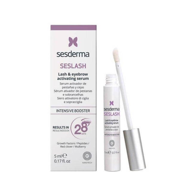 SESDERMA SESLASH 5ML