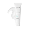 Mesoestetic Brightening Foam 100mL