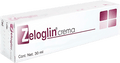 ZELOGLIN CREMA 30 ML